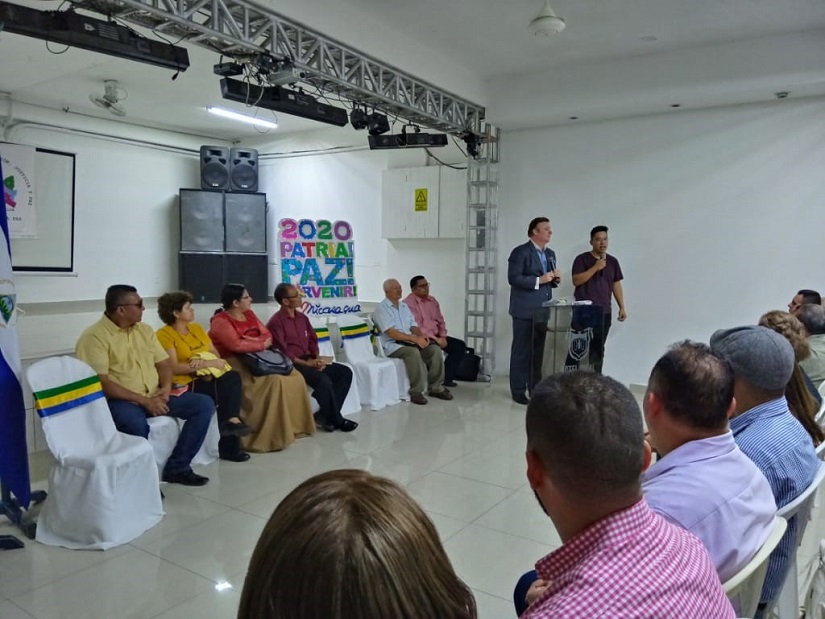 MATAGALPA1